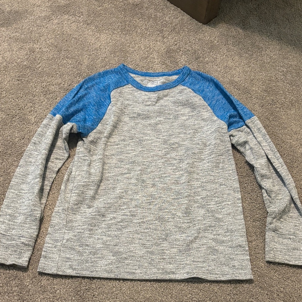 Gently used